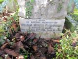 image of grave number 628663